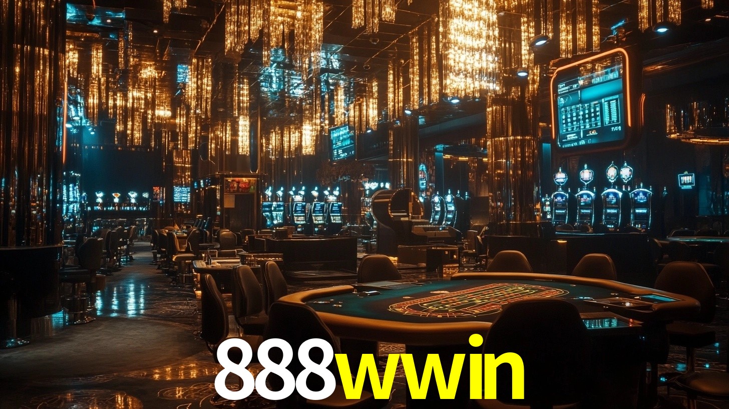 888wwin.com