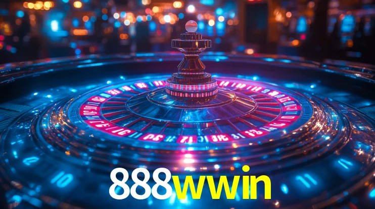 888wwin App Interface