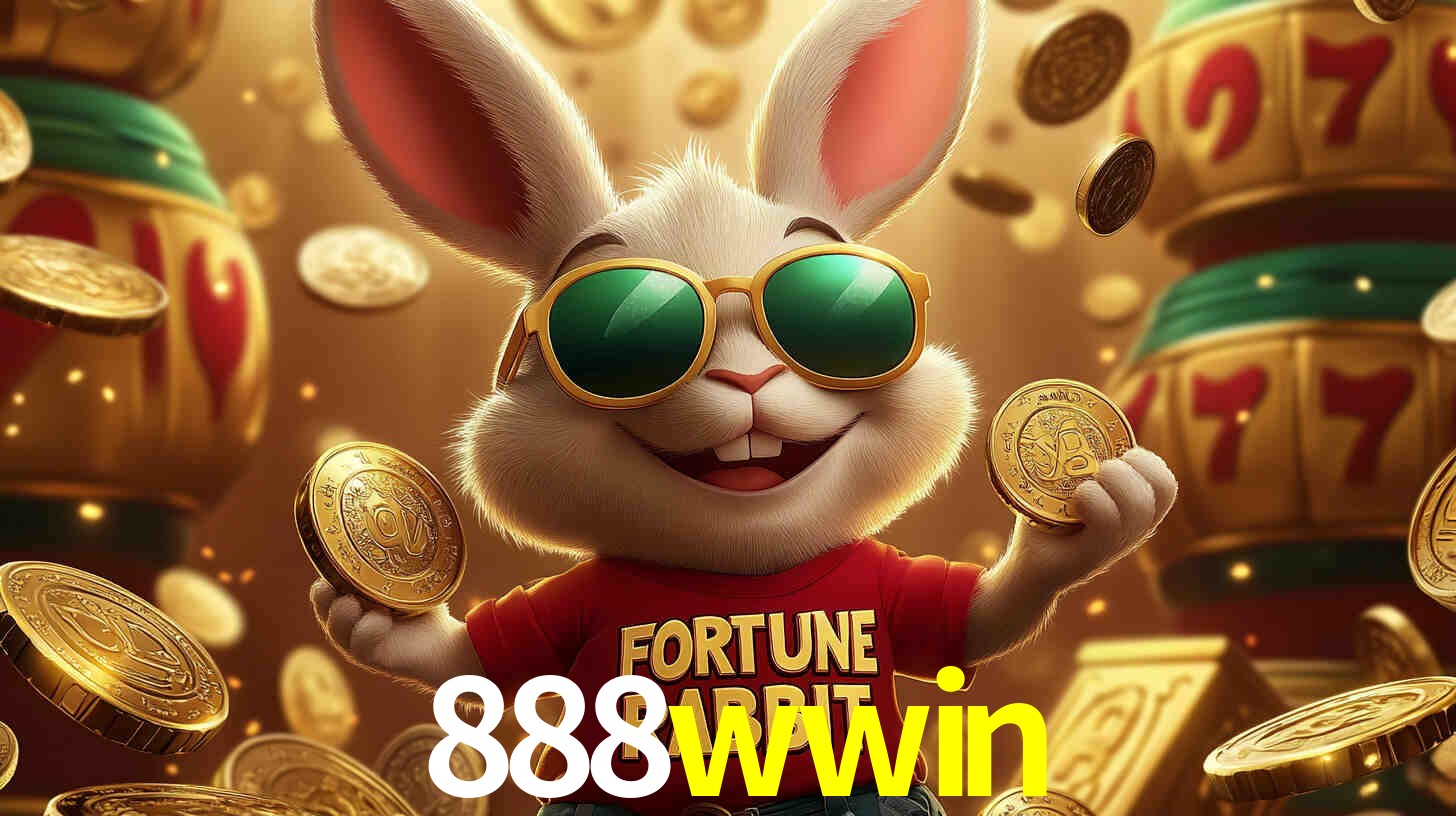 888wwin: Seu Especialista em Apostas Esportivas Brasileiras