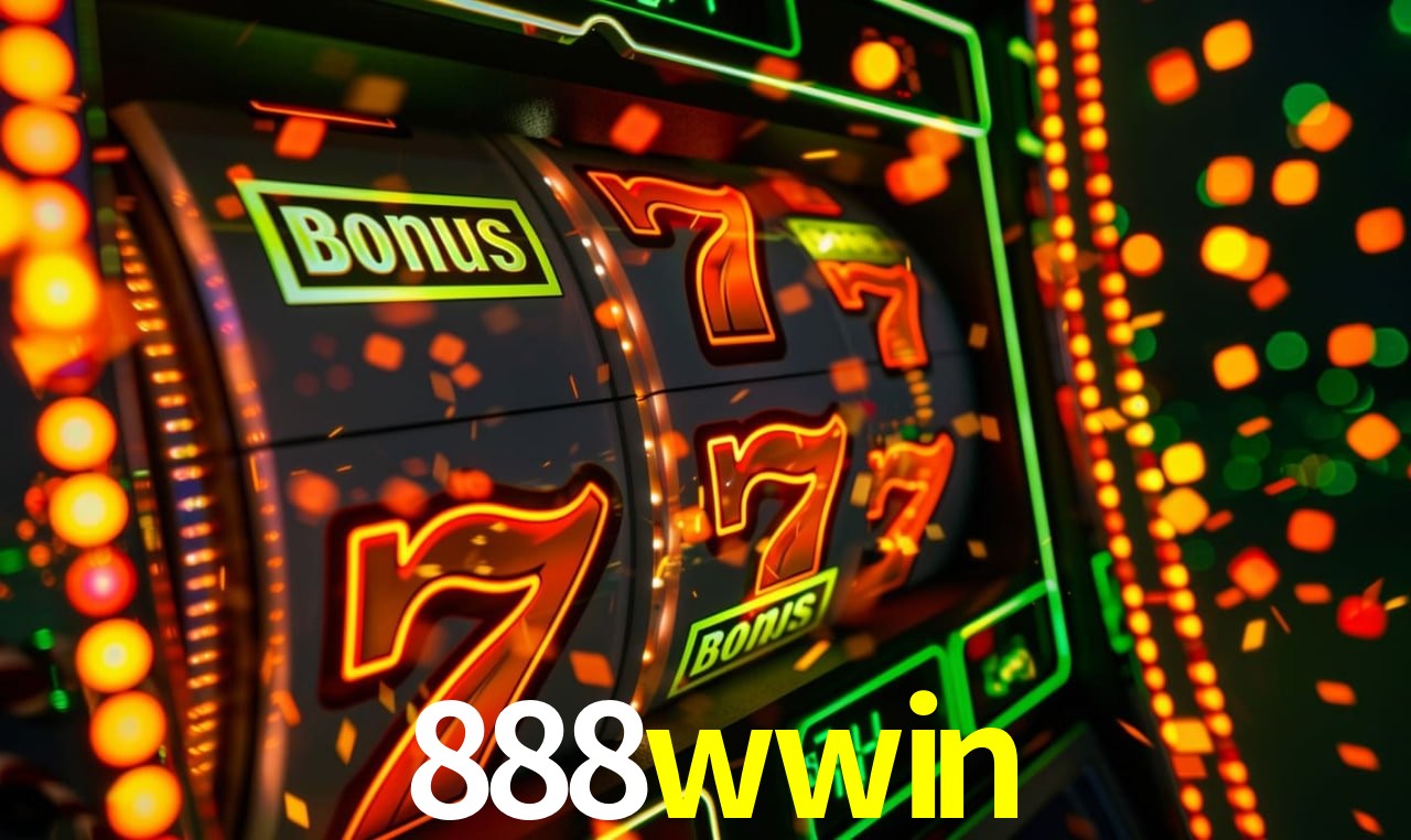 Explorando a Categoria de Eventos em Apostas na 888wwin