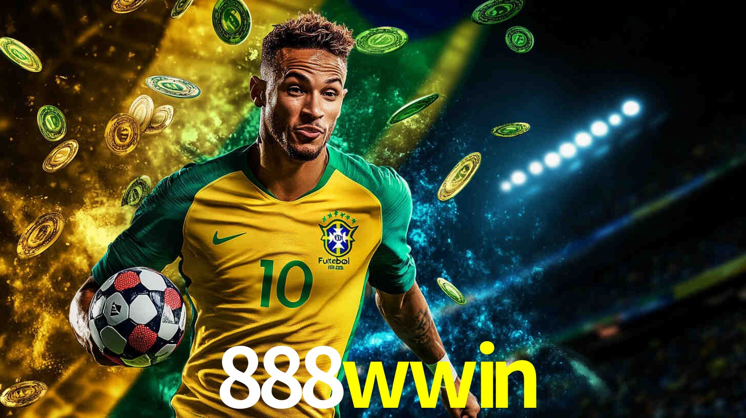 Descubra o Programa VIP da 888wwin: Vantagens Exclusivas para Jogadores