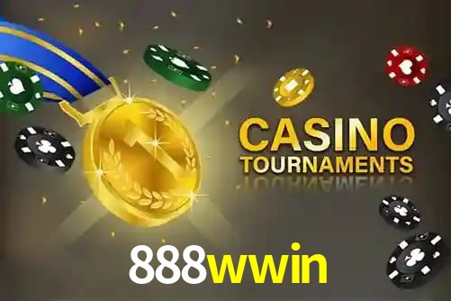 888wwin,888wwin.com