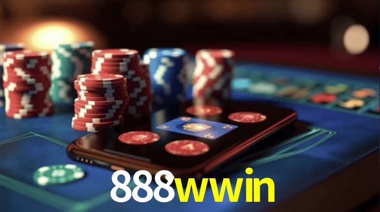 Jogos Exclusivos 888wwin
