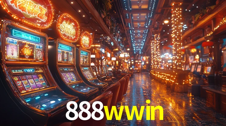888wwin