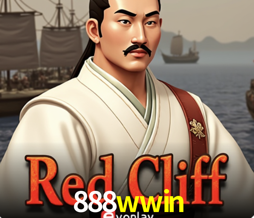 APP oficial da 888wwin para mobile