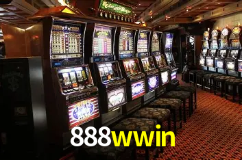 A Revolução dos Aplicativos de Jogos no 888wwin