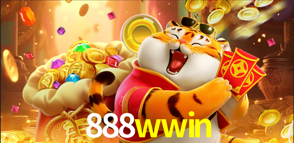 888wwin,888wwin.com