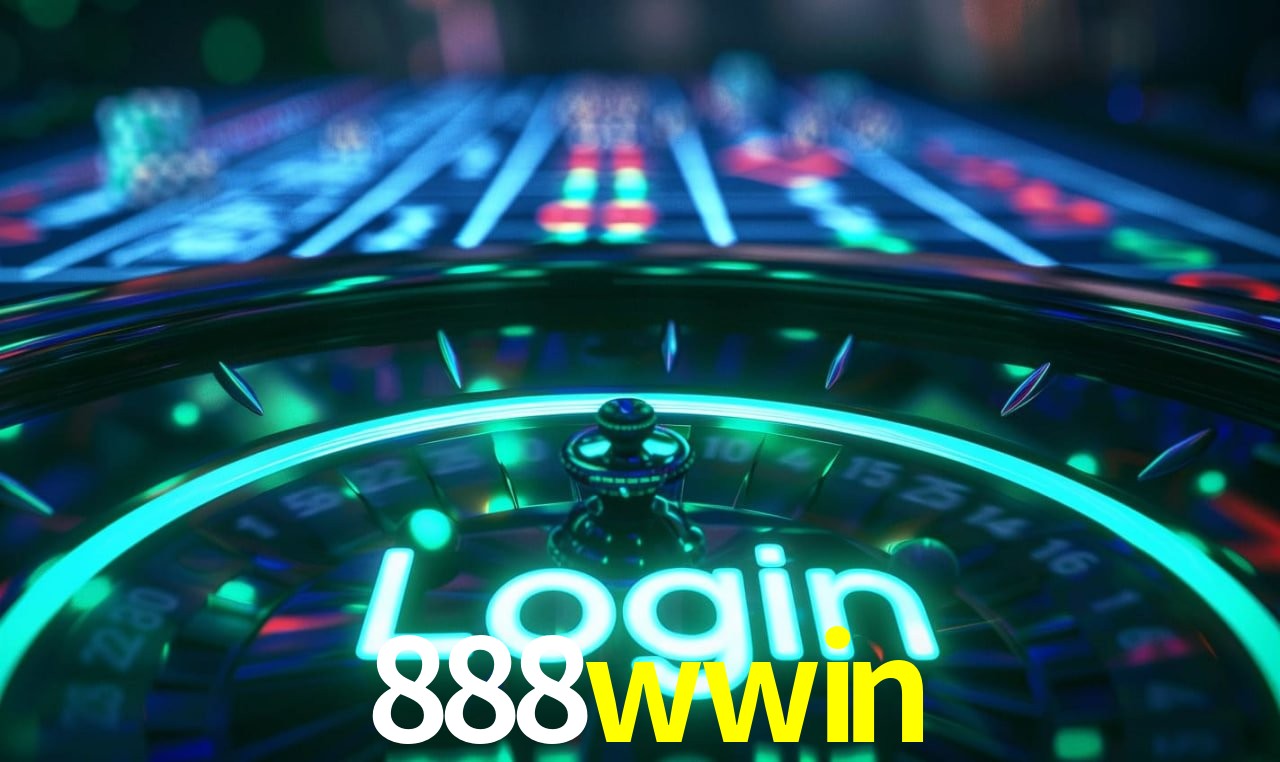 Bônus Diários 888wwin