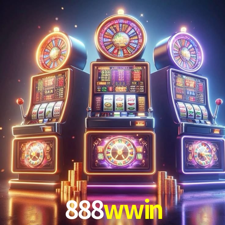 888wwin