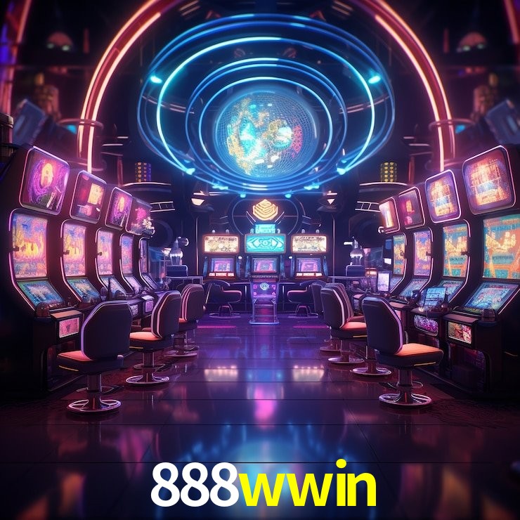 Especiais de Fim de Semana 888wwin