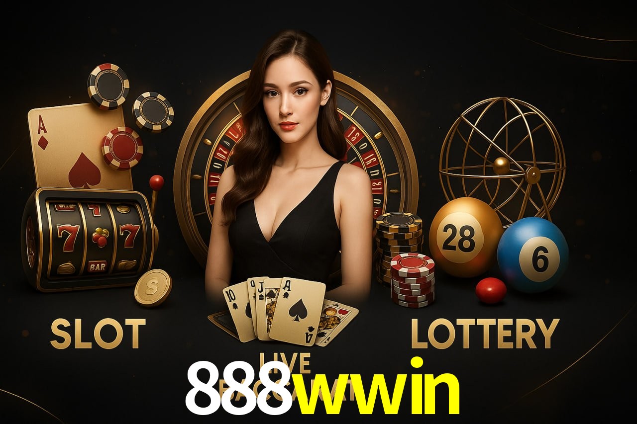 Segurança 2FA 888wwin
