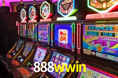 Explorando a Categoria de Eventos em Apostas na 888wwin