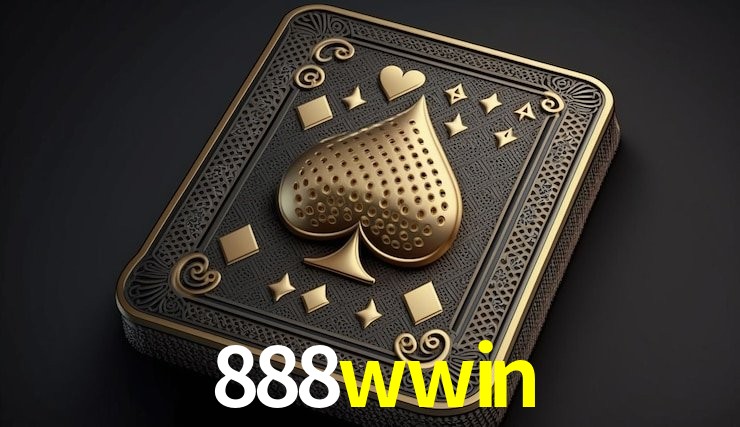 Casino VIP 888wwin