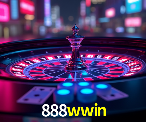 A Popularidade dos Caça-Níqueis no 888wwin