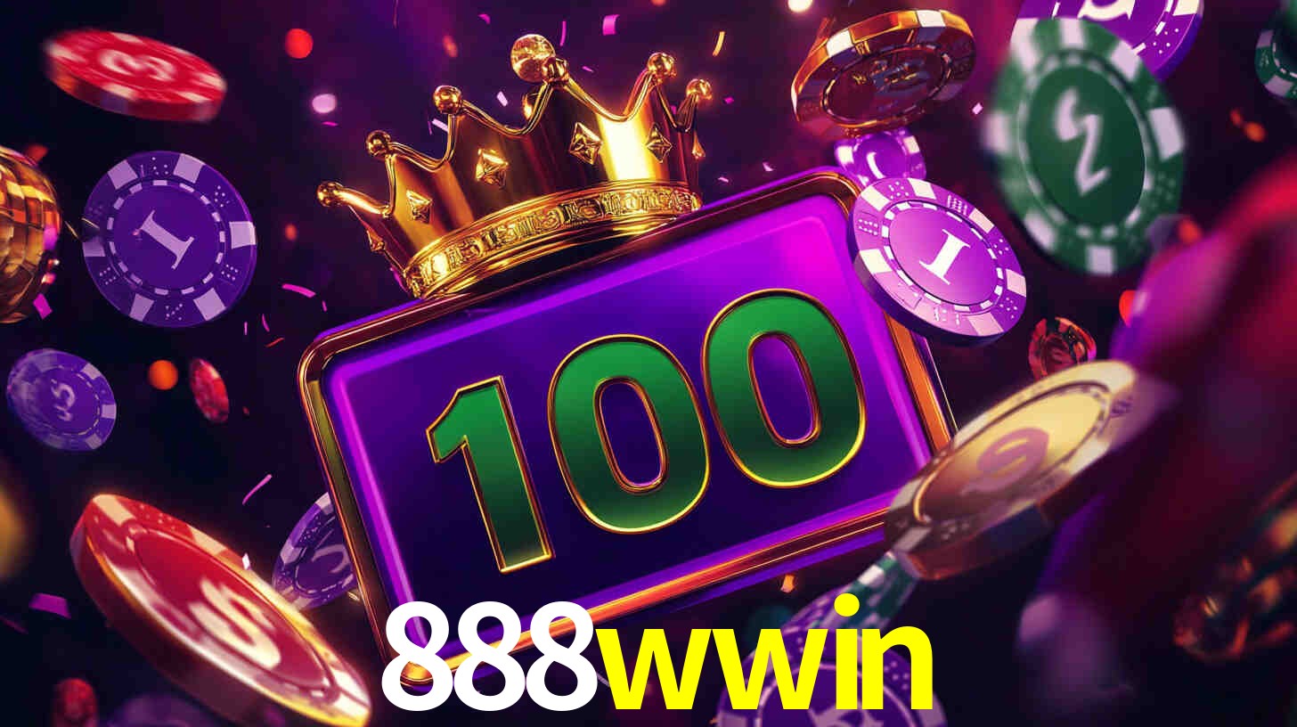 Welcome Bonus 888wwin