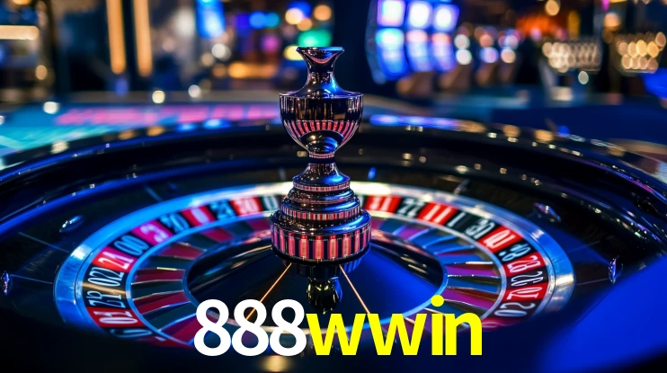 Ofertas Imperdíveis na 888wwin: Promoções e Bônus Que Valem a Pena