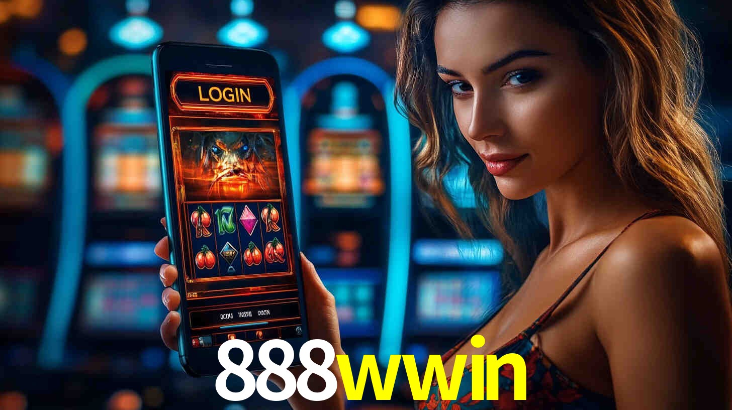 888wwin