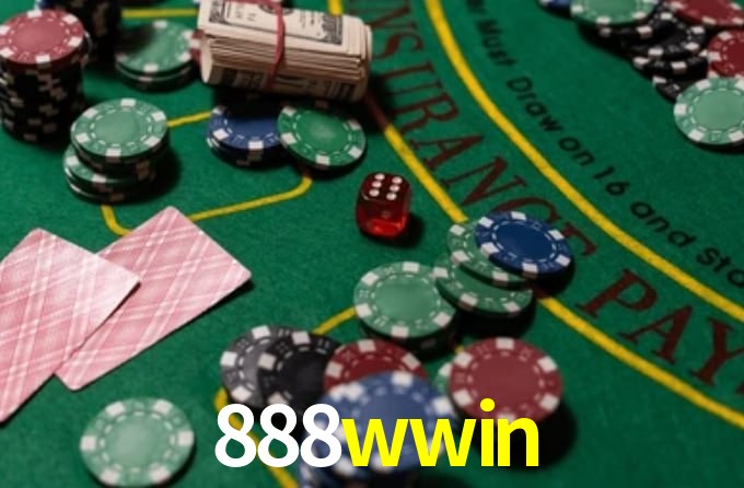 888wwin