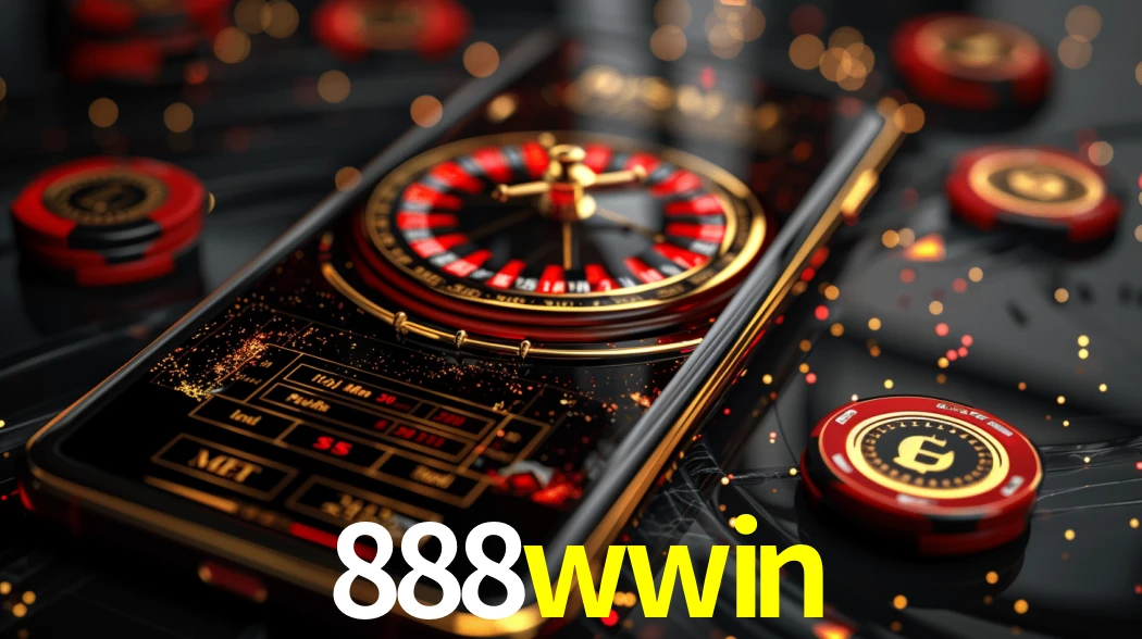 Games Directory 888wwin