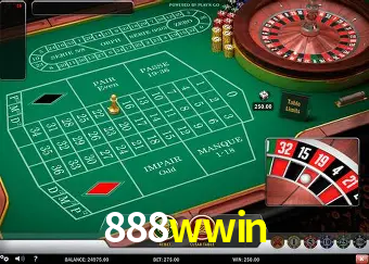 Descubra a Magia dos Jogos de Arcade no 888wwin