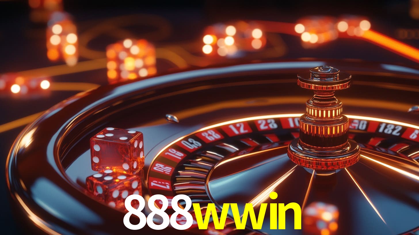 Blackjack Table 888wwin