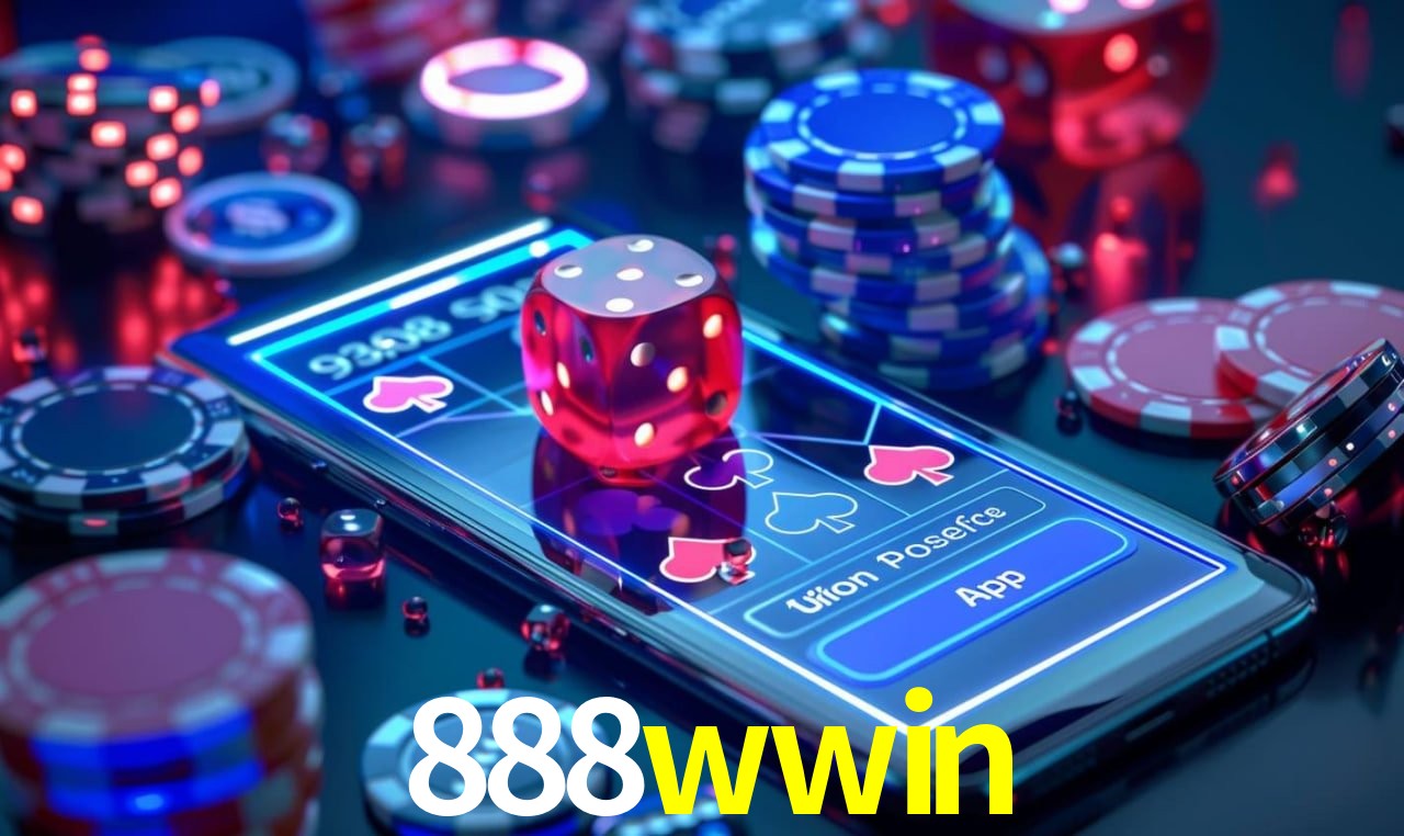 Promoção Relâmpago 888wwin
