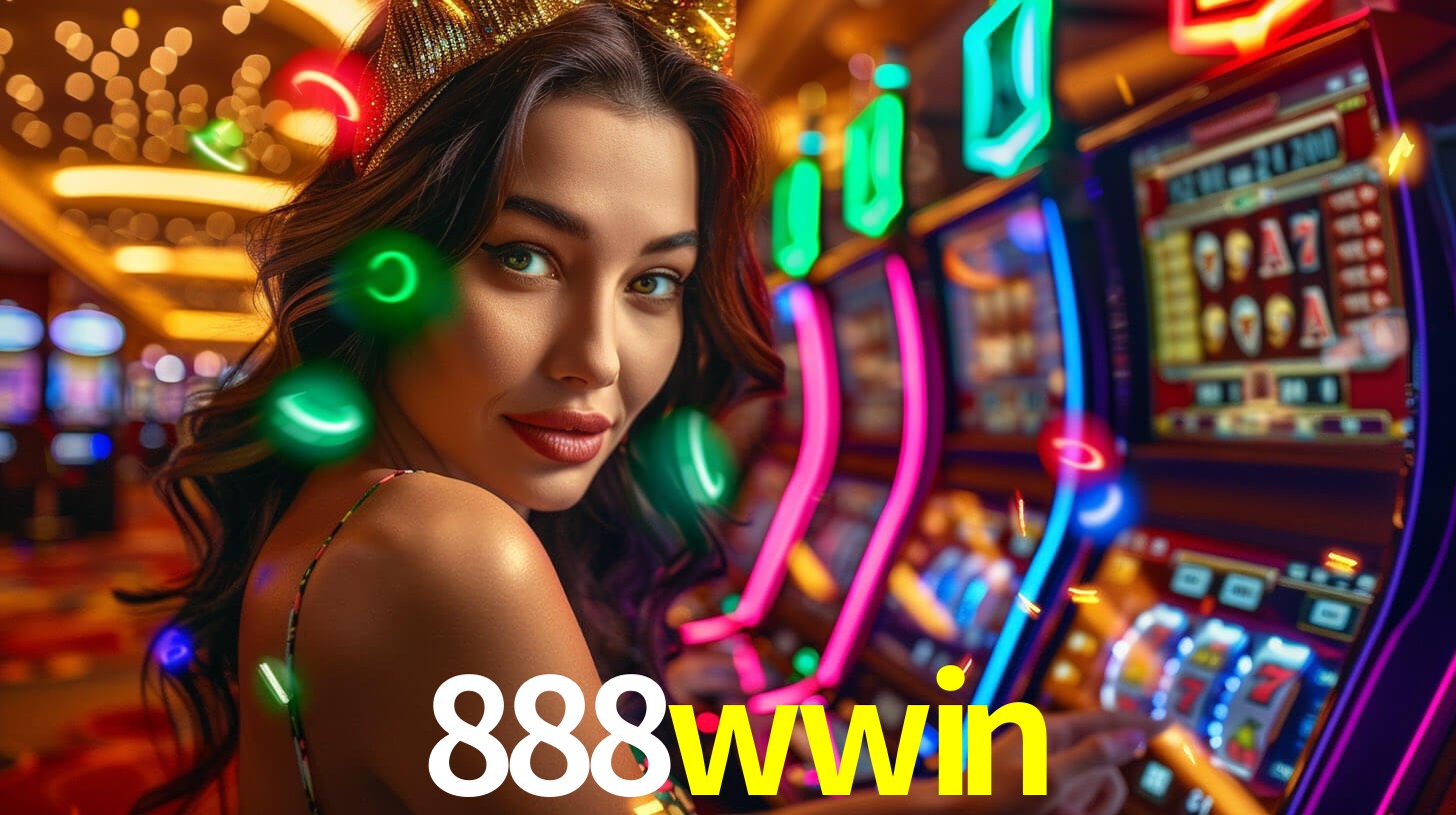 Bônus Generosos e Exclusivos no 888wwin para Você!