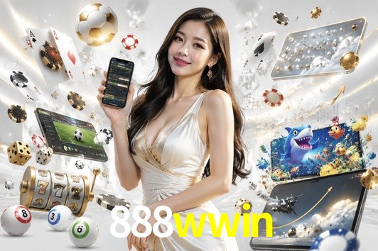 Player Reviews 888wwin
