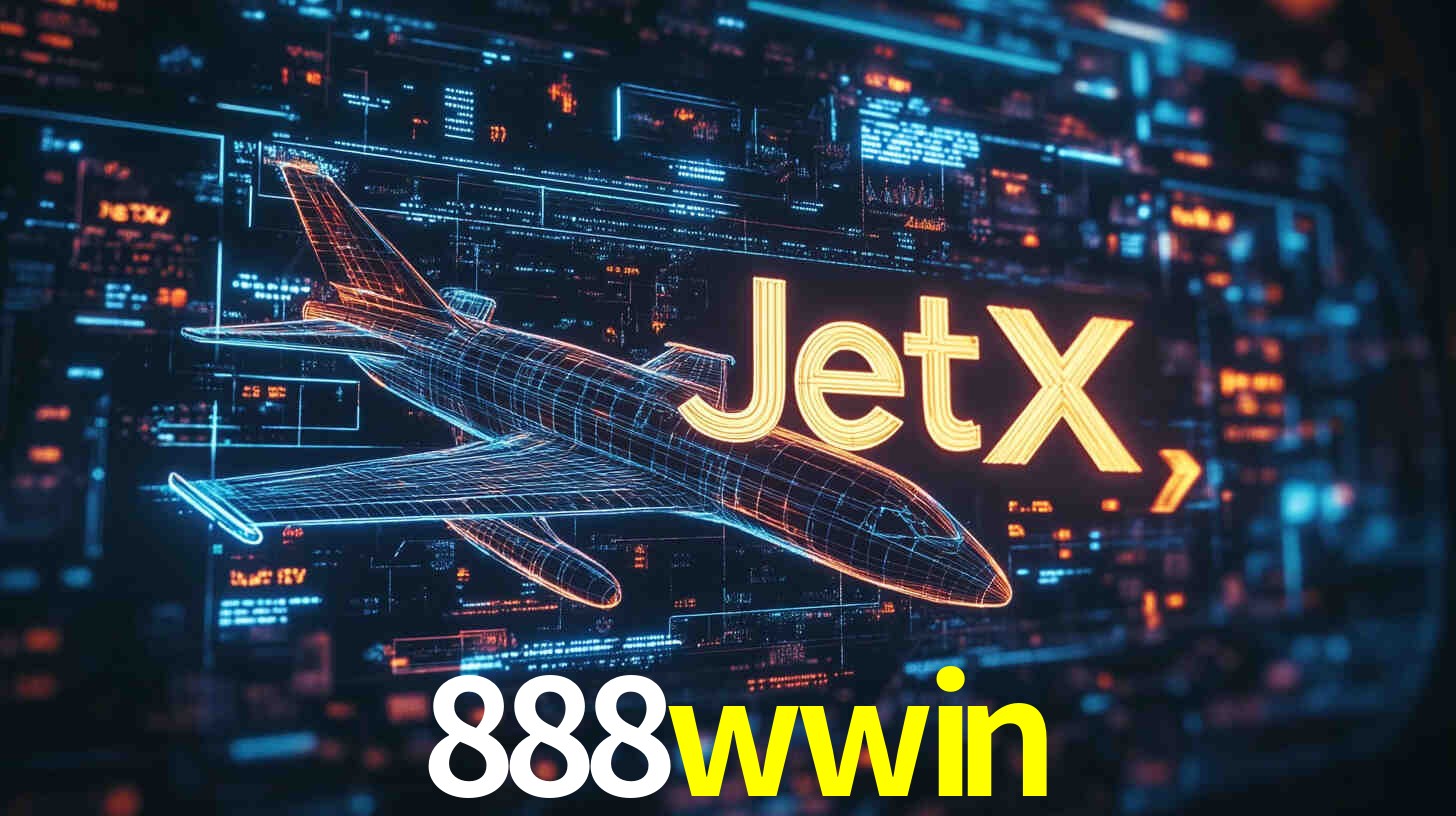 Inovações de Jogos na 888wwin: O Futuro das Experiências Interativas