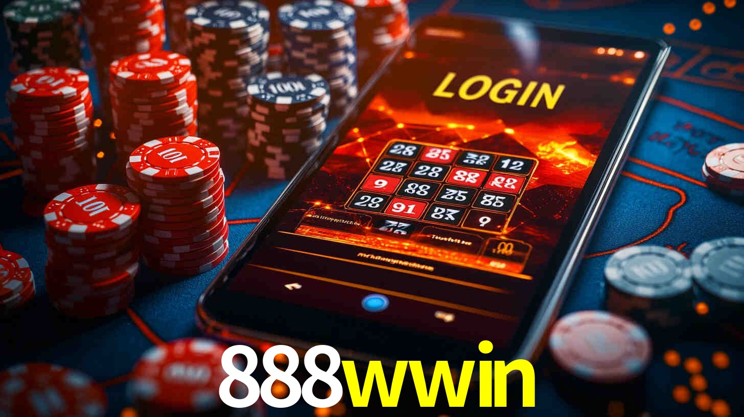 888wwin.com