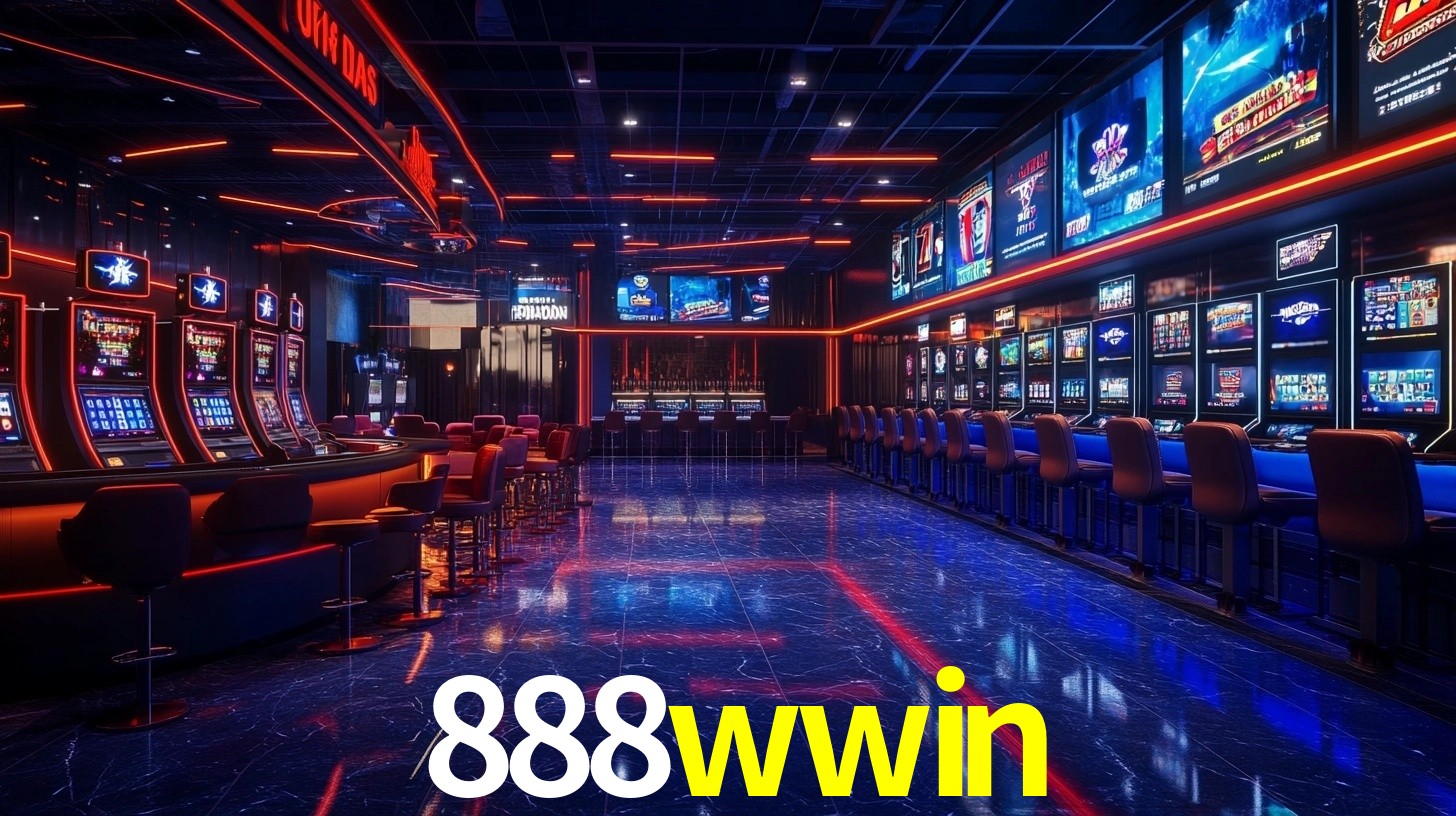 Programa VIP 888wwin
