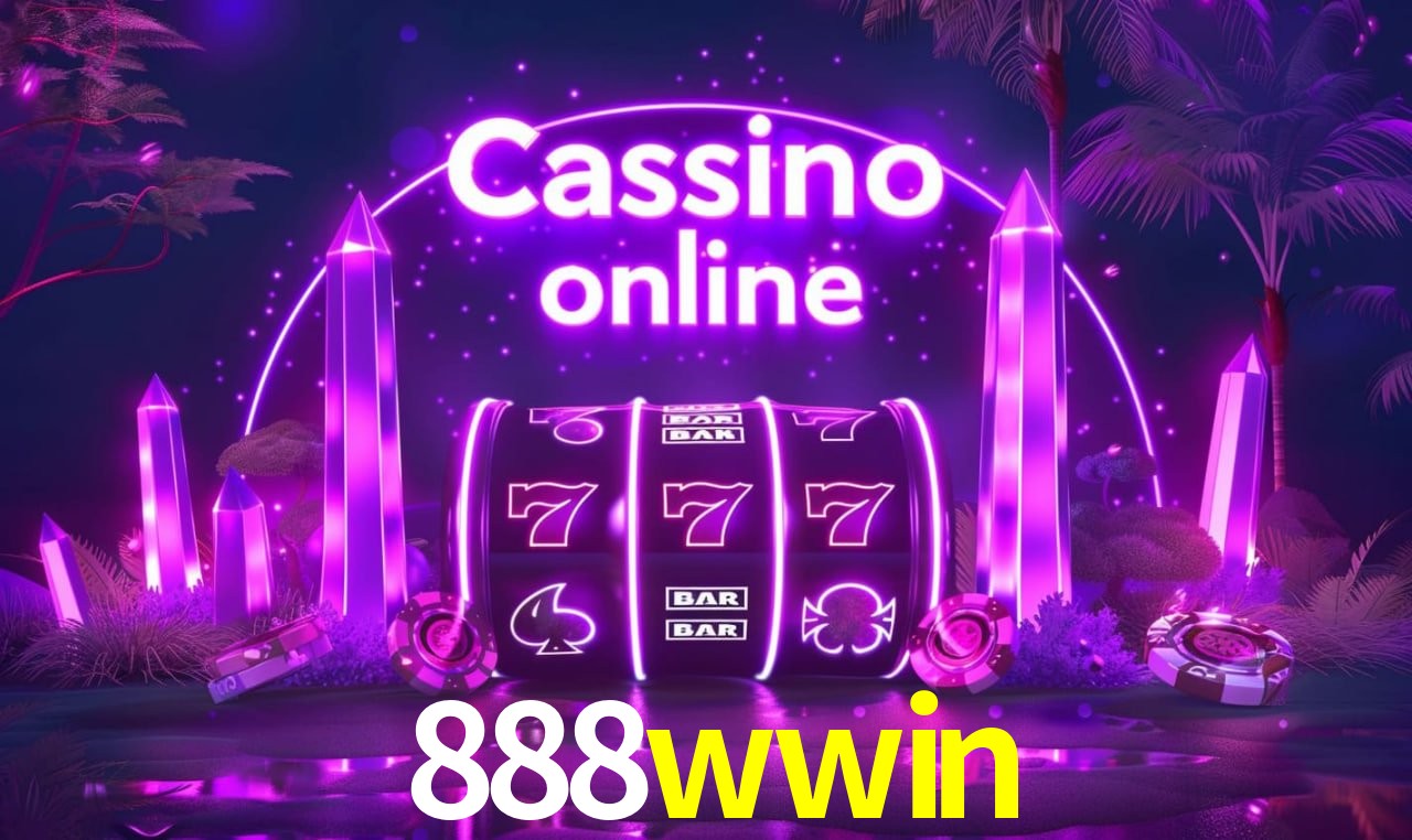 Avaliações dos Jogadores 888wwin