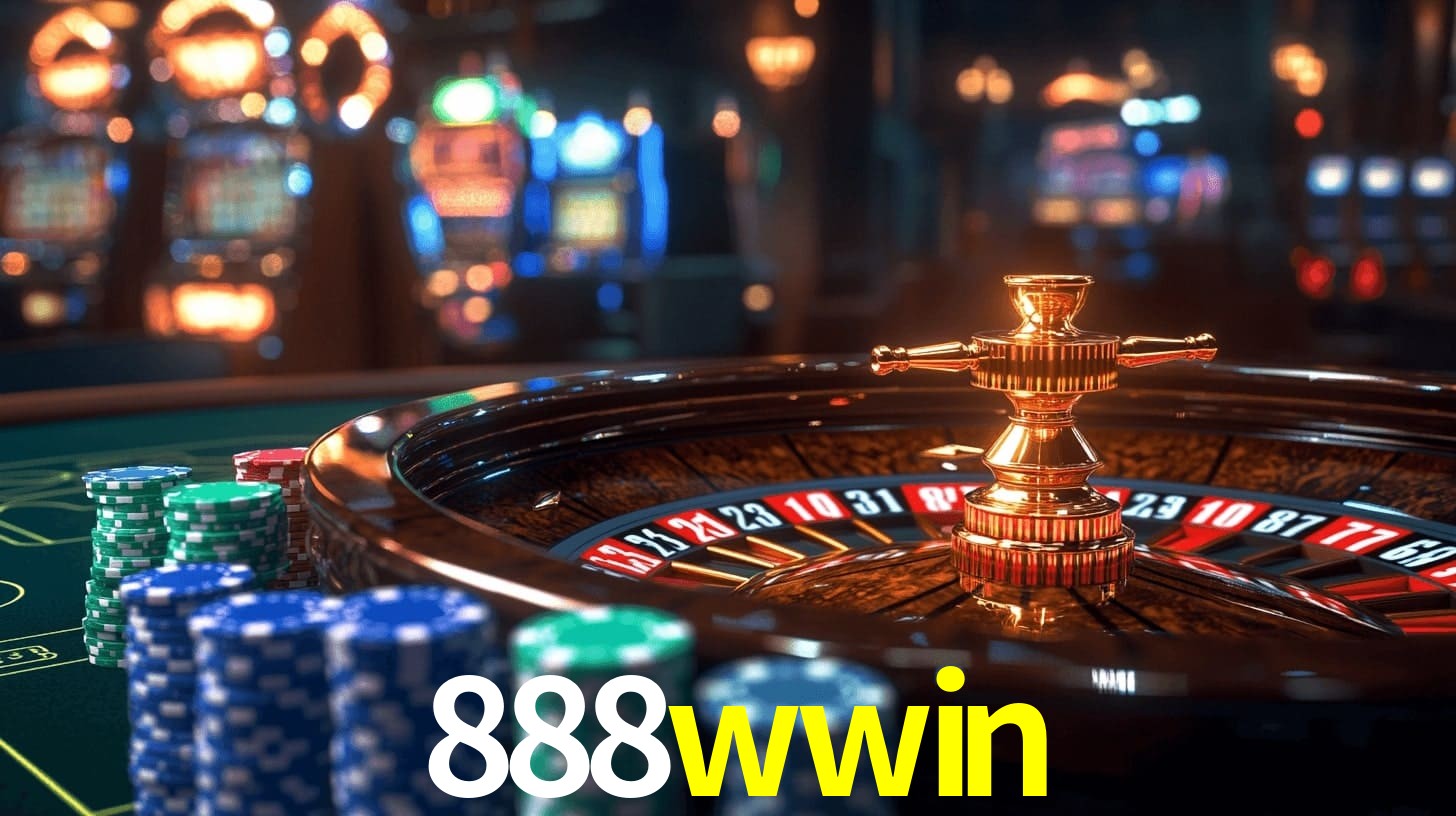 888wwin,888wwin.com