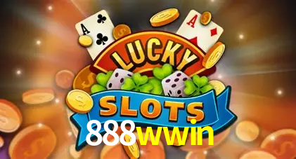 Apostas Esportivas na 888wwin: Um Guia Completo