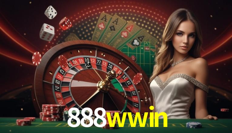 2FA Security 888wwin