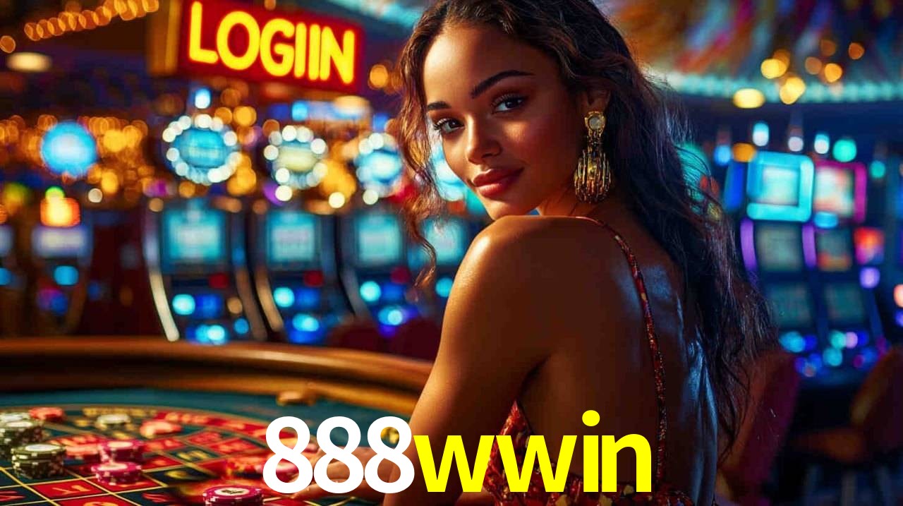Estatísticas Esportivas 888wwin