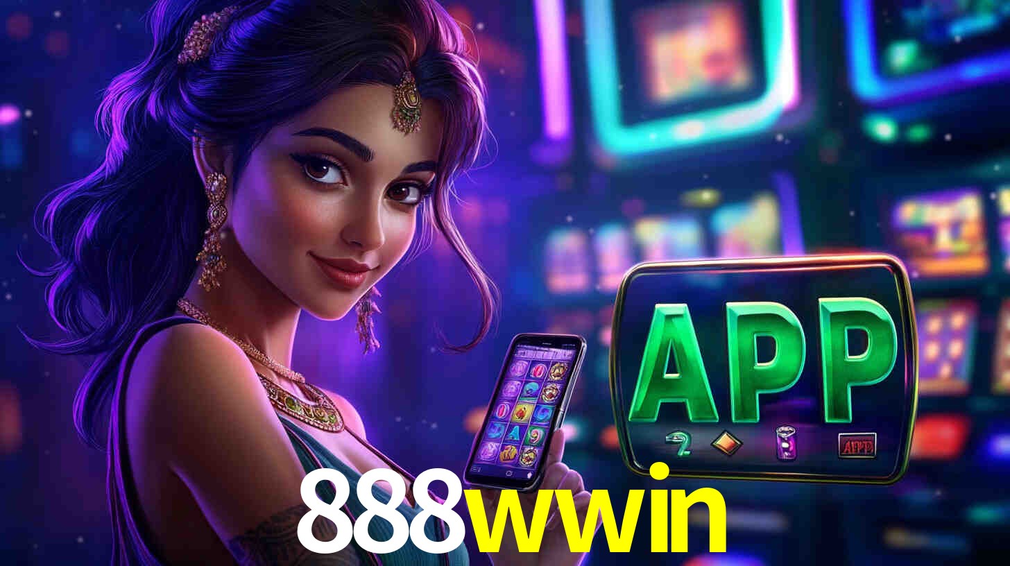 888wwin: Jogue Crash e Experimente Alta Recompensa Instantânea