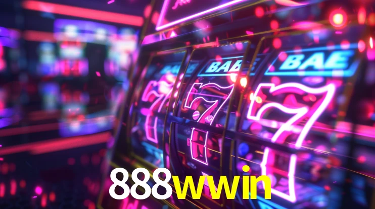 Quick Registration 888wwin