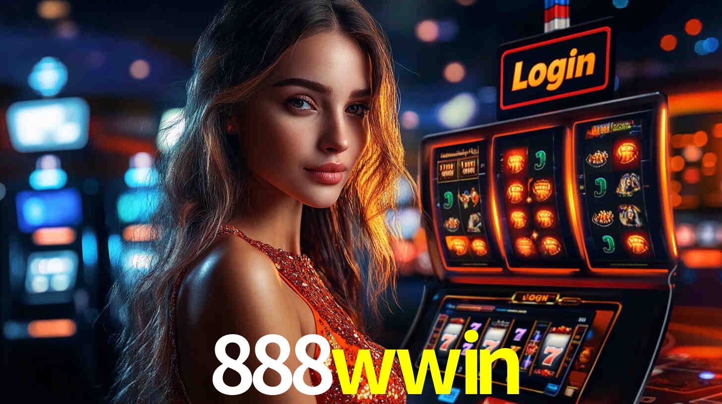 888wwin