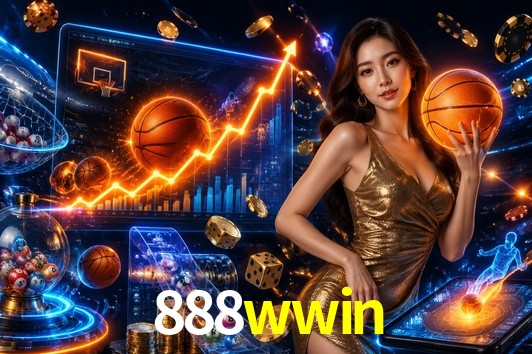 Exclusive Offers 888wwin