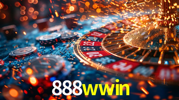 Account Benefits 888wwin