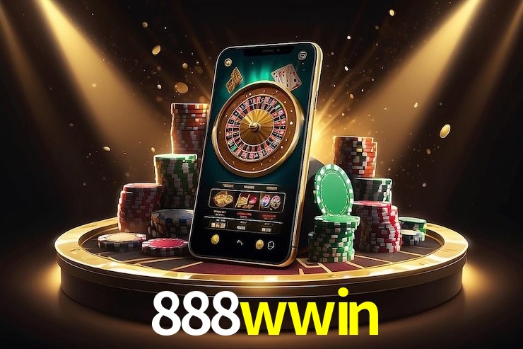 Estatísticas do Jogo 888wwin