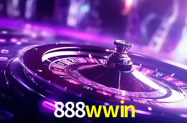 Desvendando o Mundo dos Jogos Virtuais na 888wwin
