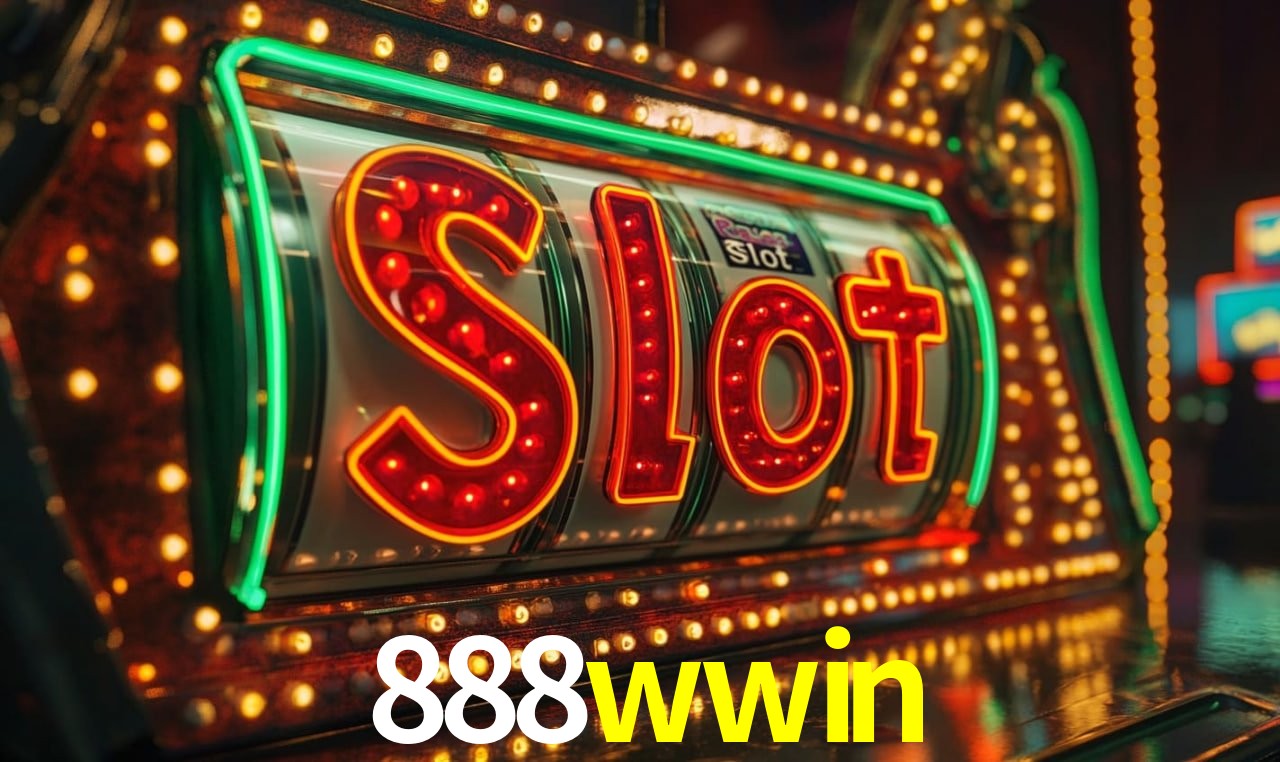 Diretório de Jogos 888wwin