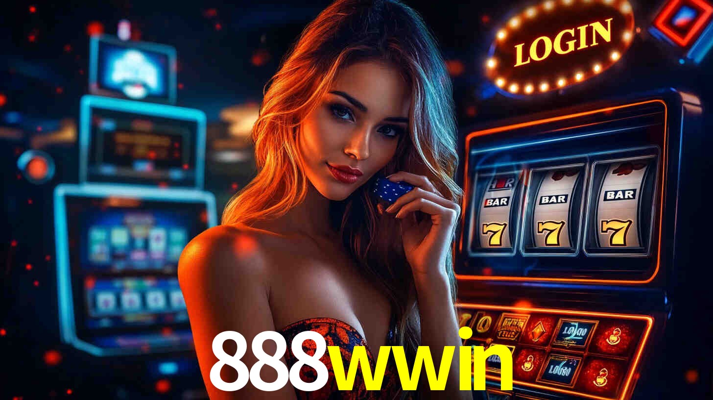 888wwin: A Experiência de Casino com Jogos de Mesa ao Vivo