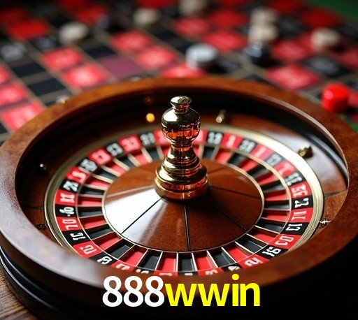 Cadastro Rápido 888wwin