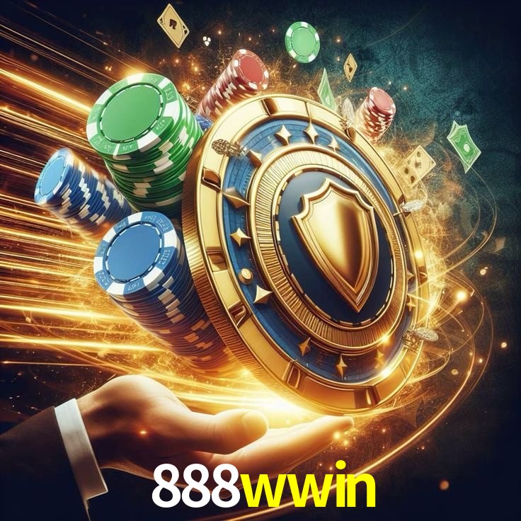 Ofertas Exclusivas 888wwin