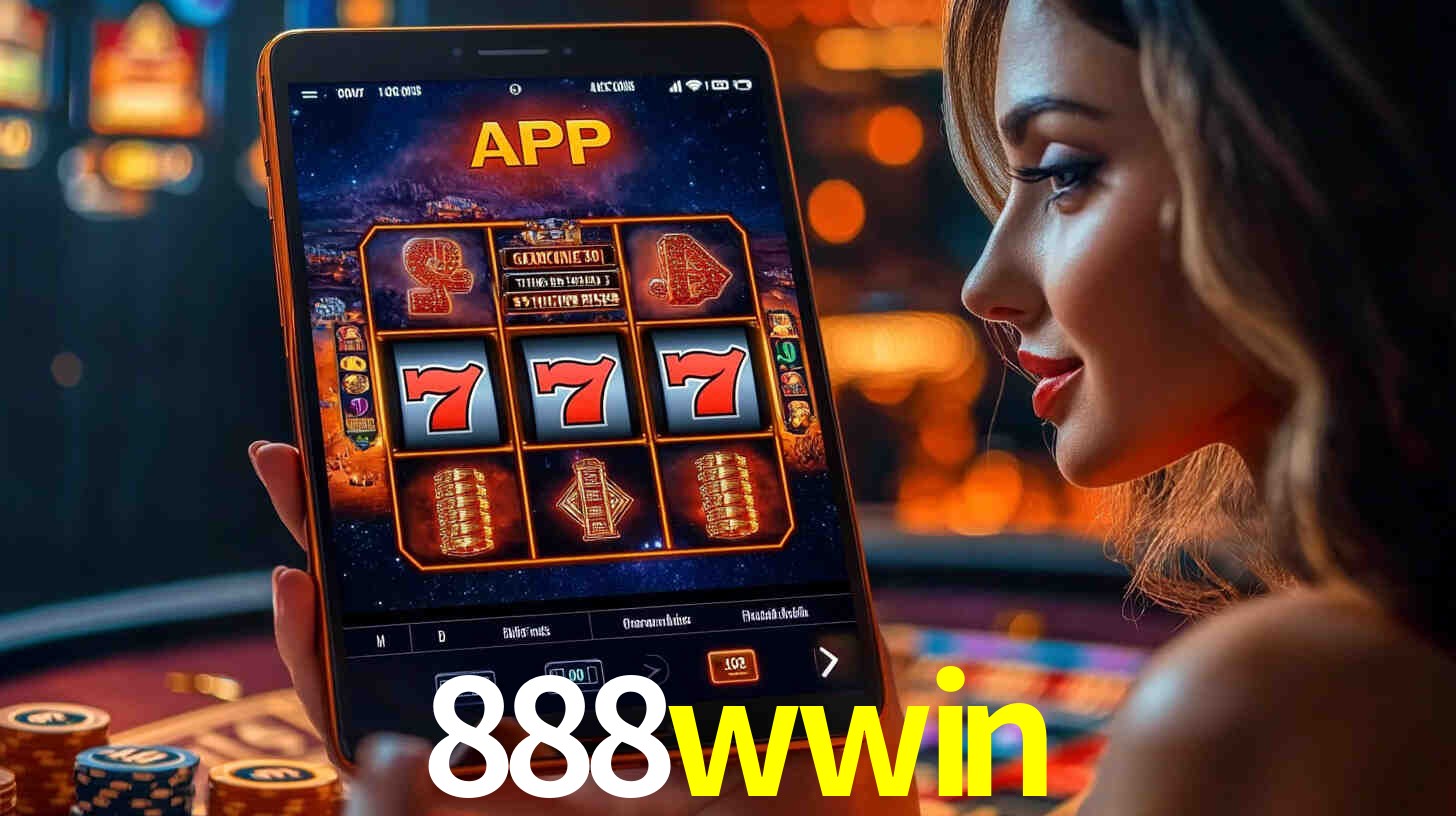 888wwin.com