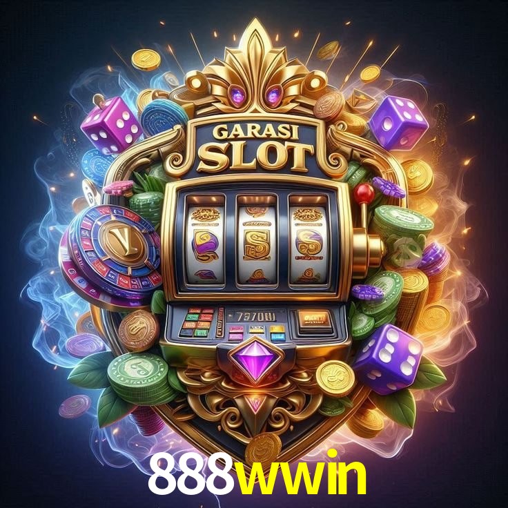 Recursos de Bônus 888wwin
