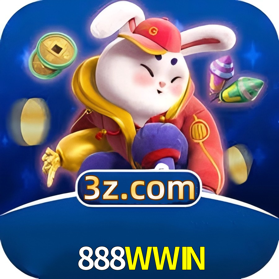 888WWIN